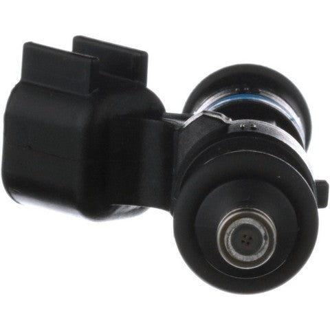 Standard Ignition Fuel Injector P/N:FJ648 Fits: Cadillac Cts 07-06, Chevrolet Corvette 07-05, Pontiac Gto 06-05 - Image 3