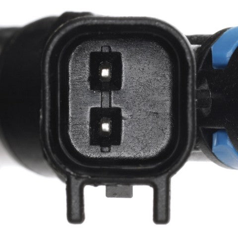 Standard Ignition Fuel Injector P/N:FJ648 Fits: Cadillac Cts 07-06, Chevrolet Corvette 07-05, Pontiac Gto 06-05 - Image 4