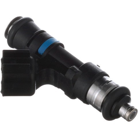 Standard Ignition Fuel Injector P/N:FJ648 Fits: Cadillac Cts 07-06, Chevrolet Corvette 07-05, Pontiac Gto 06-05 - Image 1