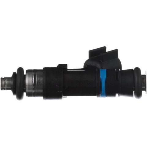 Standard Ignition Fuel Injector P/N:FJ648 Fits: Cadillac Cts 07-06, Chevrolet Corvette 07-05, Pontiac Gto 06-05 - Image 5