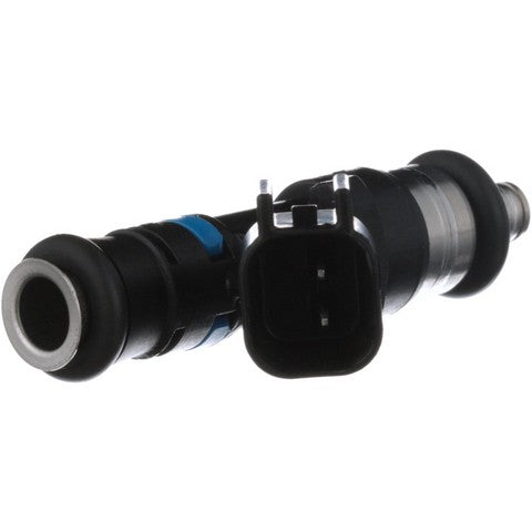 Standard Ignition Fuel Injector P/N:FJ648 Fits: Cadillac Cts 07-06, Chevrolet Corvette 07-05, Pontiac Gto 06-05 - Image 6
