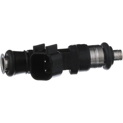 Standard Ignition Fuel Injector P/N:FJ648 Fits: Cadillac Cts 07-06, Chevrolet Corvette 07-05, Pontiac Gto 06-05 - Image 7