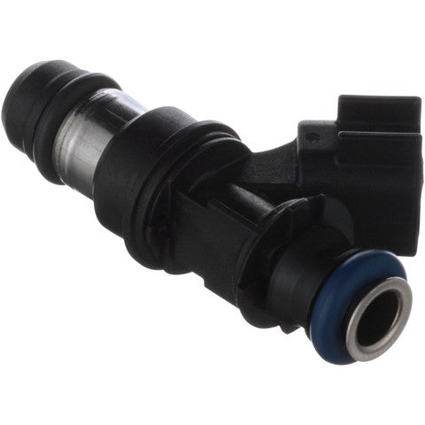 Standard Ignition Fuel Injector P/N:FJ649 Fits: Buick Rendezvous 07-06, Buick Terraza 06-05, Chevrolet Malibu 06-04, Chevrolet Uplander 06-05, Pontiac G6 06-05, Pontiac Montana 06-05, Saturn Relay 06-05 - Image 2