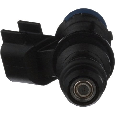 Standard Ignition Fuel Injector P/N:FJ649 Fits: Buick Rendezvous 07-06, Buick Terraza 06-05, Chevrolet Malibu 06-04, Chevrolet Uplander 06-05, Pontiac G6 06-05, Pontiac Montana 06-05, Saturn Relay 06-05 - Image 3