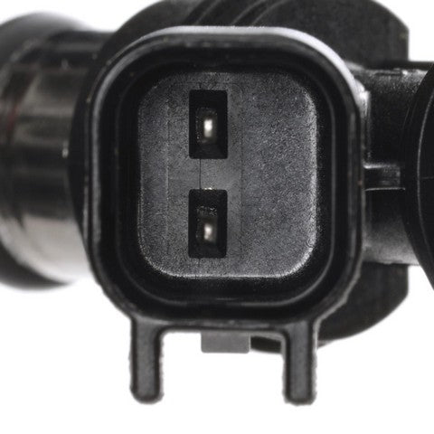 Standard Ignition Fuel Injector P/N:FJ649 Fits: Buick Rendezvous 07-06, Buick Terraza 06-05, Chevrolet Malibu 06-04, Chevrolet Uplander 06-05, Pontiac G6 06-05, Pontiac Montana 06-05, Saturn Relay 06-05 - Image 4