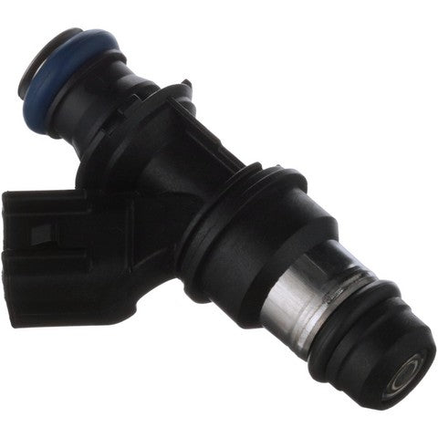 Standard Ignition Fuel Injector P/N:FJ649 Fits: Buick Rendezvous 07-06, Buick Terraza 06-05, Chevrolet Malibu 06-04, Chevrolet Uplander 06-05, Pontiac G6 06-05, Pontiac Montana 06-05, Saturn Relay 06-05 - Image 1