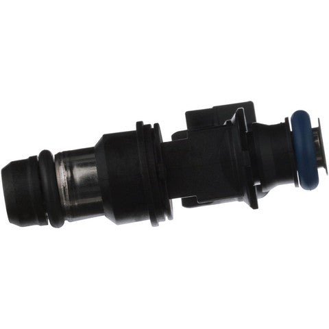 Standard Ignition Fuel Injector P/N:FJ649 Fits: Buick Rendezvous 07-06, Buick Terraza 06-05, Chevrolet Malibu 06-04, Chevrolet Uplander 06-05, Pontiac G6 06-05, Pontiac Montana 06-05, Saturn Relay 06-05 - Image 5