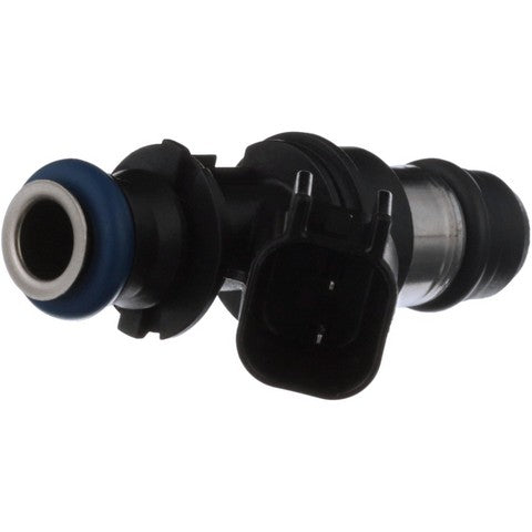 Standard Ignition Fuel Injector P/N:FJ649 Fits: Buick Rendezvous 07-06, Buick Terraza 06-05, Chevrolet Malibu 06-04, Chevrolet Uplander 06-05, Pontiac G6 06-05, Pontiac Montana 06-05, Saturn Relay 06-05 - Image 6