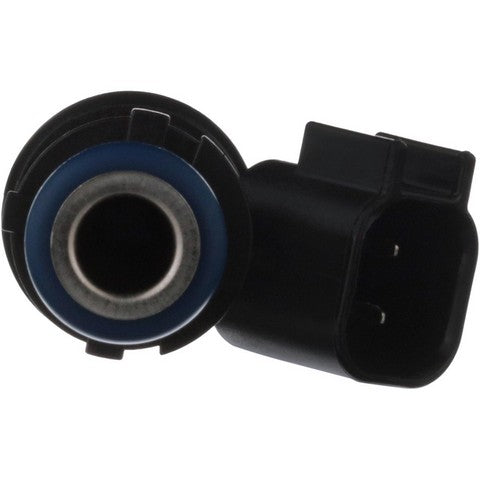 Standard Ignition Fuel Injector P/N:FJ649 Fits: Buick Rendezvous 07-06, Buick Terraza 06-05, Chevrolet Malibu 06-04, Chevrolet Uplander 06-05, Pontiac G6 06-05, Pontiac Montana 06-05, Saturn Relay 06-05 - Image 8