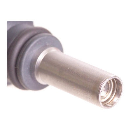Standard Ignition Fuel Injector P/N:FJ650 Fits: Audi Tt Quattro 06-04, Seat Alhambra 2003, Volkswagen Beetle 05-02, Volkswagen R32 2004, Volkswagen Sharan 07-02, Volkswagen Touareg 06-04 - Image 2