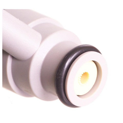 Standard Ignition Fuel Injector P/N:FJ652 Fits: Volkswagen Beetle 03-02, Volkswagen Golf 02-00, Volkswagen Jetta 03-01 - Image 2