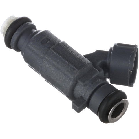 Standard Ignition Fuel Injector P/N:FJ653 Fits: Infiniti Fx35, Infiniti G20, Infiniti G35, Infiniti I30, Infiniti Q45, Infiniti Qx4, Nissan 350z, Nissan Maxima, Nissan Pathfinder, Nissan Sentra, Nissan Urvan, Subaru Forester, Subaru Impreza, Subaru Legacy - Image 2