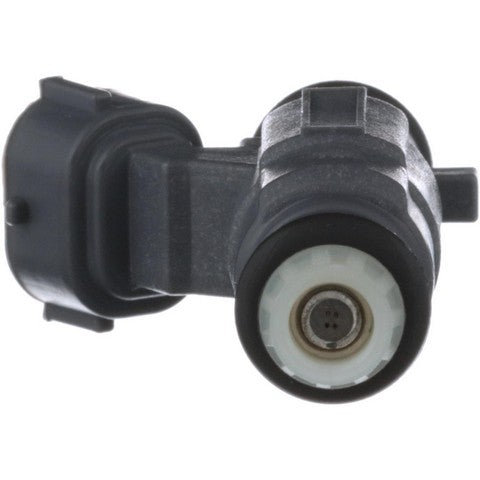 Standard Ignition Fuel Injector P/N:FJ653 Fits: Infiniti Fx35, Infiniti G20, Infiniti G35, Infiniti I30, Infiniti Q45, Infiniti Qx4, Nissan 350z, Nissan Maxima, Nissan Pathfinder, Nissan Sentra, Nissan Urvan, Subaru Forester, Subaru Impreza, Subaru Legacy - Image 3