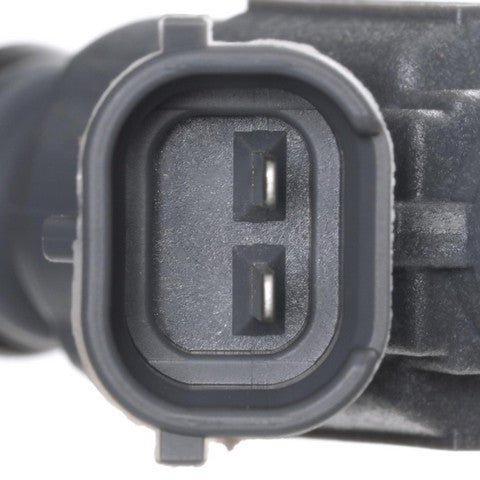 Standard Ignition Fuel Injector P/N:FJ653 Fits: Infiniti Fx35, Infiniti G20, Infiniti G35, Infiniti I30, Infiniti Q45, Infiniti Qx4, Nissan 350z, Nissan Maxima, Nissan Pathfinder, Nissan Sentra, Nissan Urvan, Subaru Forester, Subaru Impreza, Subaru Legacy - Image 4