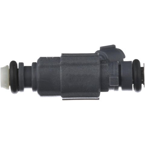 Standard Ignition Fuel Injector P/N:FJ653 Fits: Infiniti Fx35, Infiniti G20, Infiniti G35, Infiniti I30, Infiniti Q45, Infiniti Qx4, Nissan 350z, Nissan Maxima, Nissan Pathfinder, Nissan Sentra, Nissan Urvan, Subaru Forester, Subaru Impreza, Subaru Legacy - Image 5