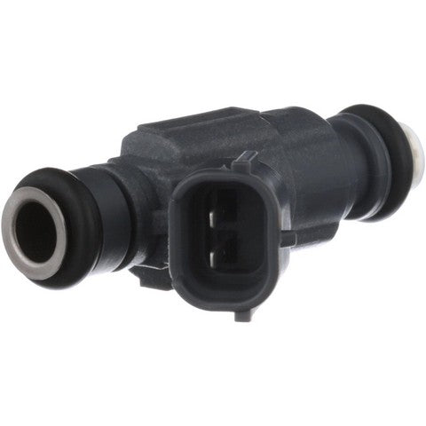 Standard Ignition Fuel Injector P/N:FJ653 Fits: Infiniti Fx35, Infiniti G20, Infiniti G35, Infiniti I30, Infiniti Q45, Infiniti Qx4, Nissan 350z, Nissan Maxima, Nissan Pathfinder, Nissan Sentra, Nissan Urvan, Subaru Forester, Subaru Impreza, Subaru Legacy - Image 6