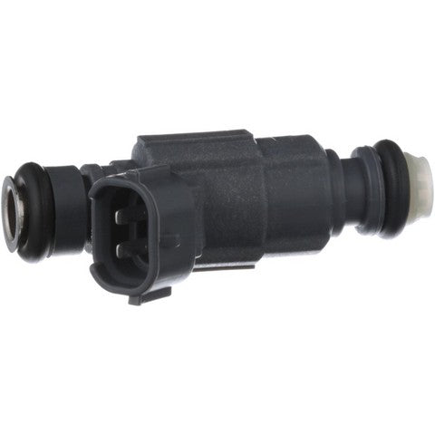 Standard Ignition Fuel Injector P/N:FJ653 Fits: Infiniti Fx35, Infiniti G20, Infiniti G35, Infiniti I30, Infiniti Q45, Infiniti Qx4, Nissan 350z, Nissan Maxima, Nissan Pathfinder, Nissan Sentra, Nissan Urvan, Subaru Forester, Subaru Impreza, Subaru Legacy - Image 7
