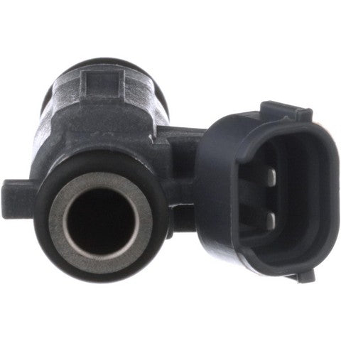 Standard Ignition Fuel Injector P/N:FJ653 Fits: Infiniti Fx35, Infiniti G20, Infiniti G35, Infiniti I30, Infiniti Q45, Infiniti Qx4, Nissan 350z, Nissan Maxima, Nissan Pathfinder, Nissan Sentra, Nissan Urvan, Subaru Forester, Subaru Impreza, Subaru Legacy - Image 8
