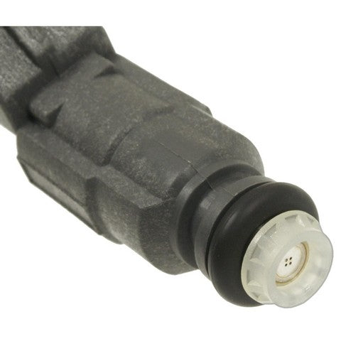 Standard Ignition Fuel Injector P/N:FJ654 Fits: Cadillac Cts 04-03 - Image 2