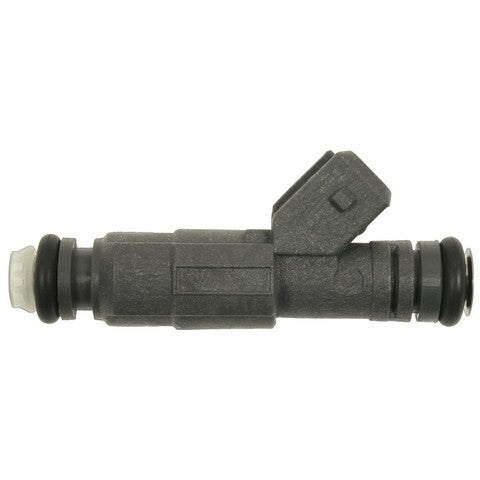 Standard Ignition Fuel Injector P/N:FJ654 Fits: Cadillac Cts 04-03 - Image 1
