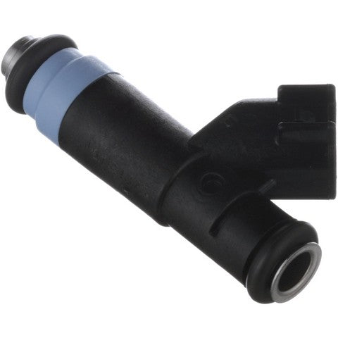 Standard Ignition Fuel Injector P/N:FJ655 Fits: Dodge Ram 1500 2003, Dodge Ram 2500 2003, Dodge Ram 3500 2003 - Image 2