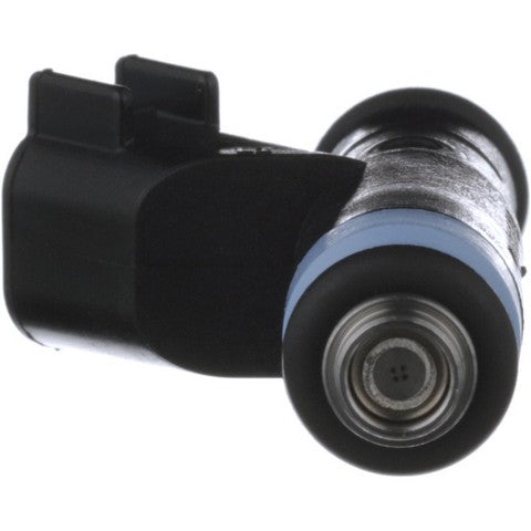 Standard Ignition Fuel Injector P/N:FJ655 Fits: Dodge Ram 1500 2003, Dodge Ram 2500 2003, Dodge Ram 3500 2003 - Image 3