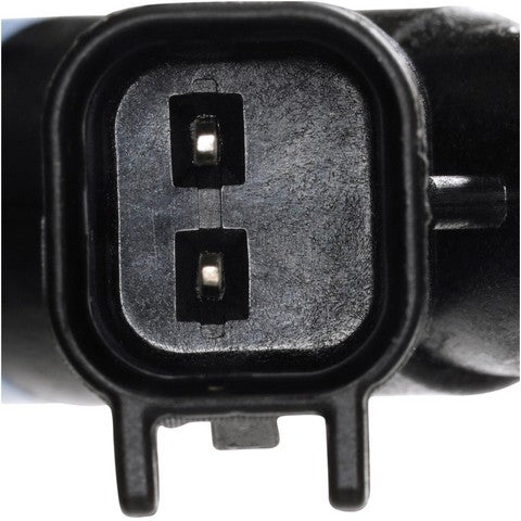 Standard Ignition Fuel Injector P/N:FJ655 Fits: Dodge Ram 1500 2003, Dodge Ram 2500 2003, Dodge Ram 3500 2003 - Image 4