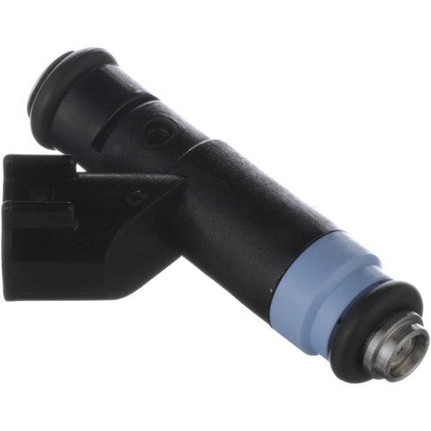 Standard Ignition Fuel Injector P/N:FJ655 Fits: Dodge Ram 1500 2003, Dodge Ram 2500 2003, Dodge Ram 3500 2003 - Image 1