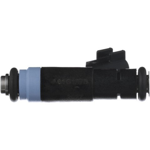 Standard Ignition Fuel Injector P/N:FJ655 Fits: Dodge Ram 1500 2003, Dodge Ram 2500 2003, Dodge Ram 3500 2003 - Image 5