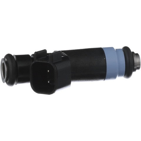 Standard Ignition Fuel Injector P/N:FJ655 Fits: Dodge Ram 1500 2003, Dodge Ram 2500 2003, Dodge Ram 3500 2003 - Image 7