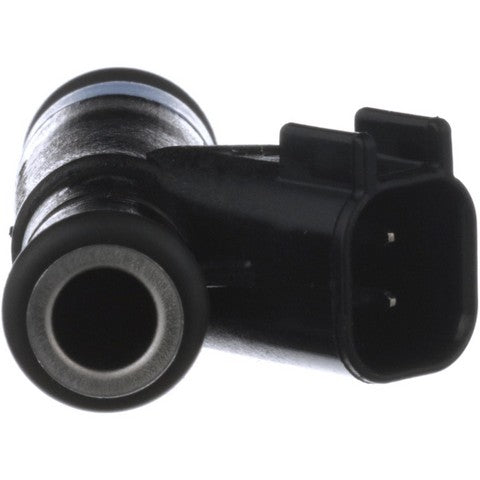 Standard Ignition Fuel Injector P/N:FJ655 Fits: Dodge Ram 1500 2003, Dodge Ram 2500 2003, Dodge Ram 3500 2003 - Image 8