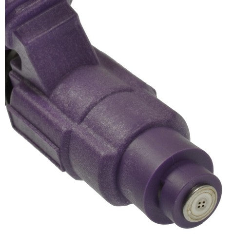 Standard Ignition Fuel Injector P/N:FJ656 Fits: Mazda Protege 03-01, Mazda Protege5 03-02 - Image 2
