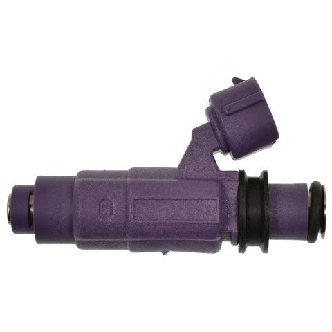 Standard Ignition Fuel Injector P/N:FJ656 Fits: Mazda Protege 03-01, Mazda Protege5 03-02 - Image 1