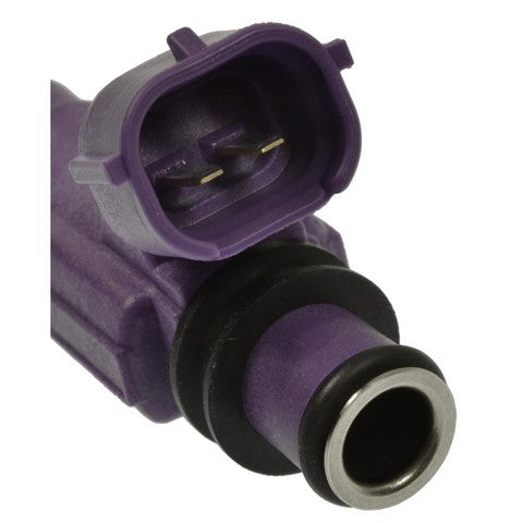 Standard Ignition Fuel Injector P/N:FJ656 Fits: Mazda Protege 03-01, Mazda Protege5 03-02 - Image 3