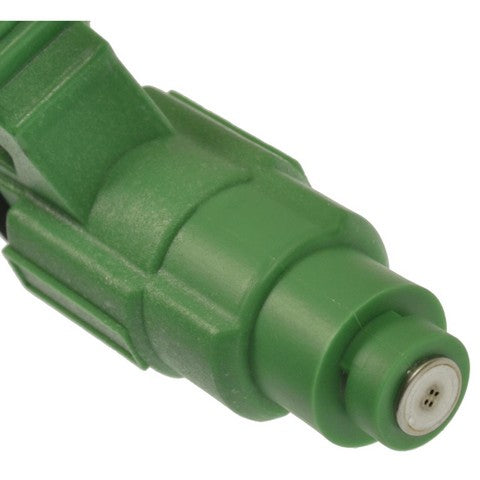 Standard Ignition Fuel Injector P/N:FJ657 Fits: Mazda Protege 03-01, Mazda Protege5 03-02 - Image 2