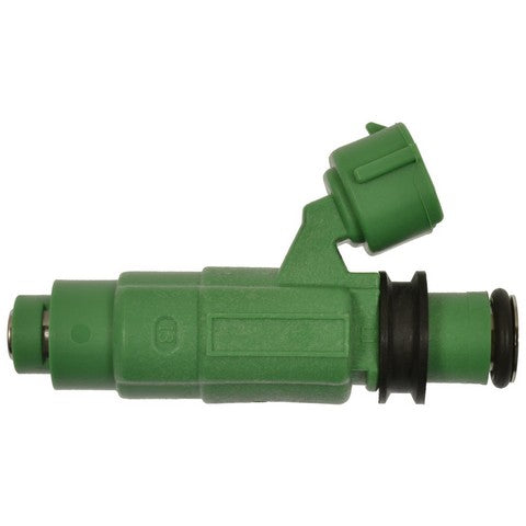 Standard Ignition Fuel Injector P/N:FJ657 Fits: Mazda Protege 03-01, Mazda Protege5 03-02 - Image 1