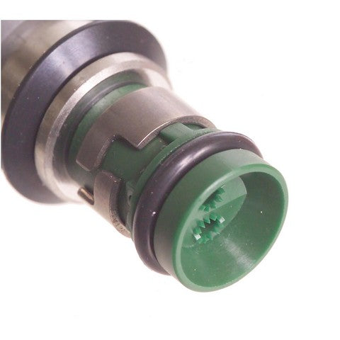 Standard Ignition Fuel Injector P/N:FJ658 Fits: Subaru Forester 04-00, Subaru Impreza 04-00 - Image 2