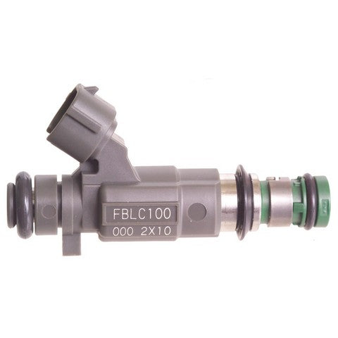 Standard Ignition Fuel Injector P/N:FJ658 Fits: Subaru Forester 04-00, Subaru Impreza 04-00 - Image 1