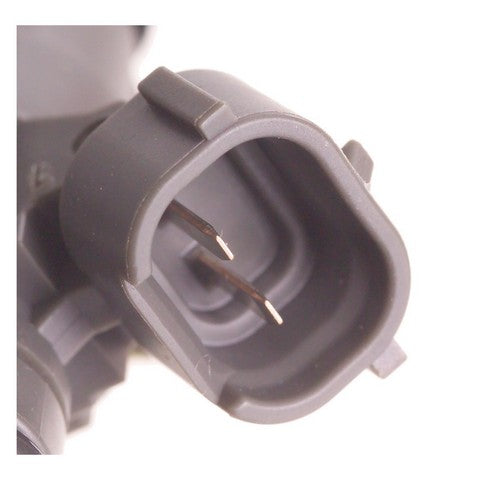 Standard Ignition Fuel Injector P/N:FJ658 Fits: Subaru Forester 04-00, Subaru Impreza 04-00 - Image 3