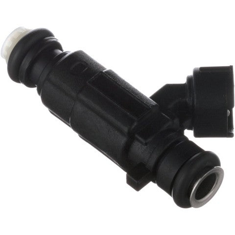 Standard Ignition Fuel Injector P/N:FJ659 Fits: Dodge Verna 05-04, Hyundai Accent 05-00 - Image 5