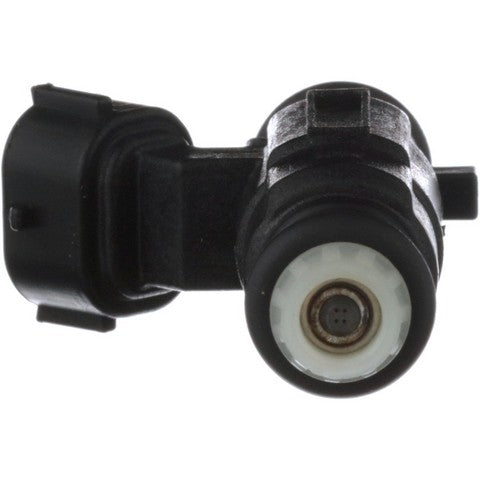 Standard Ignition Fuel Injector P/N:FJ659 Fits: Dodge Verna 05-04, Hyundai Accent 05-00 - Image 6