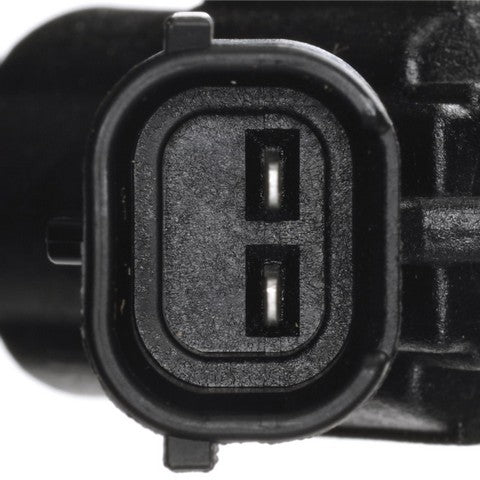 Standard Ignition Fuel Injector P/N:FJ659 Fits: Dodge Verna 05-04, Hyundai Accent 05-00 - Image 7