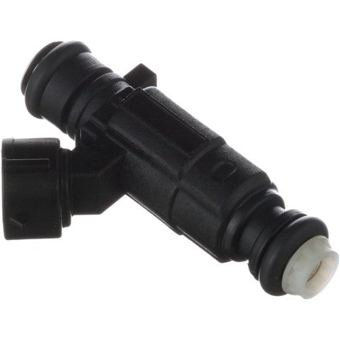 Standard Ignition Fuel Injector P/N:FJ659 Fits: Dodge Verna 05-04, Hyundai Accent 05-00 - Image 1
