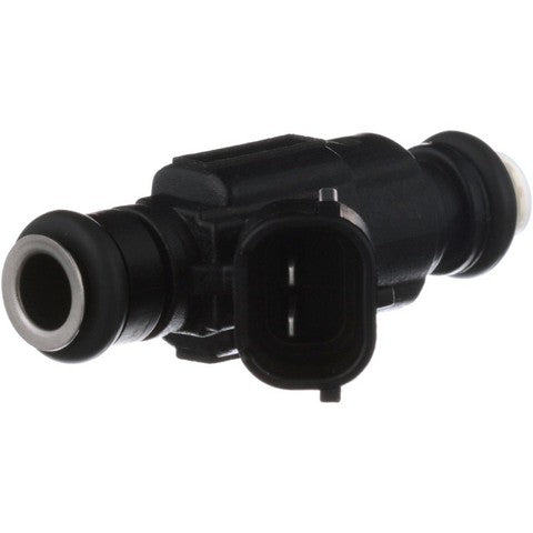 Standard Ignition Fuel Injector P/N:FJ659 Fits: Dodge Verna 05-04, Hyundai Accent 05-00 - Image 2