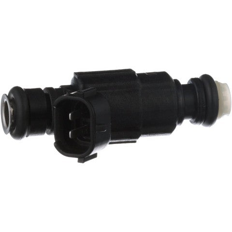 Standard Ignition Fuel Injector P/N:FJ659 Fits: Dodge Verna 05-04, Hyundai Accent 05-00 - Image 3
