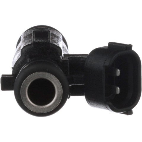Standard Ignition Fuel Injector P/N:FJ659 Fits: Dodge Verna 05-04, Hyundai Accent 05-00 - Image 4