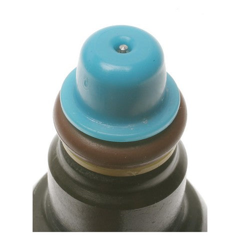 Standard Ignition Fuel Injector P/N:FJ65 Fits: GMC Syclone 1991, GMC Typhoon 93-92 - Image 4