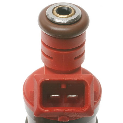 Standard Ignition Fuel Injector P/N:FJ65 Fits: GMC Syclone 1991, GMC Typhoon 93-92 - Image 5