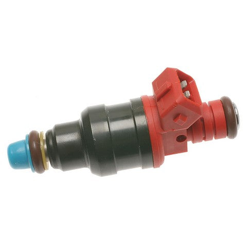 Standard Ignition Fuel Injector P/N:FJ65 Fits: GMC Syclone 1991, GMC Typhoon 93-92 - Image 2