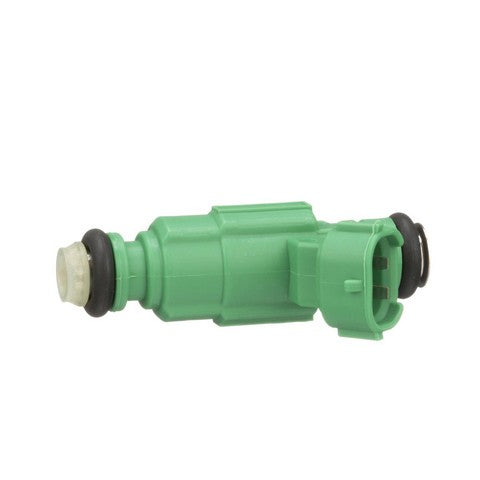 Standard Ignition Fuel Injector P/N:FJ660 Fits: Dodge Attitude, Hyundai Accent, Hyundai Santa Fe, Hyundai Sonata, Hyundai Tiburon, Hyundai Tucson, Kia Magentis, Kia Optima, Kia Rio, Kia Rio5, Kia Sportage - Image 6